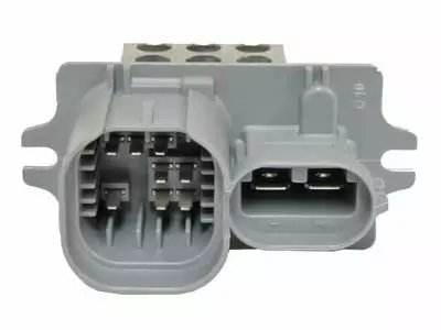 VASTUS R-MEGANE 95-98 - Yleisosat ja tarvikkeet - 17045 - 1