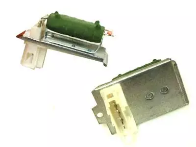 VASTUS TRANSPORTER T4 90- - Yleisosat ja tarvikkeet - 18595 - 1