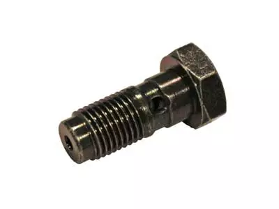 VENTTIILI (7123-339) - Yleisosat ja tarvikkeet - 38735 - 1