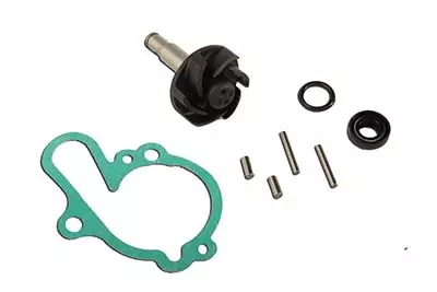 Vesipumpun korjaussarja, Minarelli AM6 - Mopon & Skootterin Vesipumpun kunnostussarjat - 98255 - 1