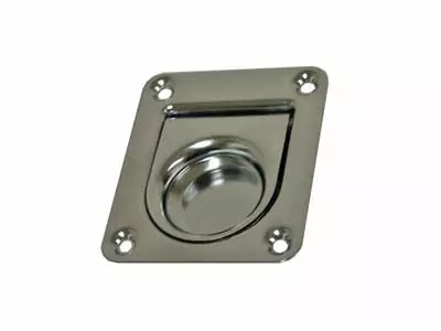 VETOLENKKI 65X56MM # - Yleisosat ja tarvikkeet - 46255 - 1