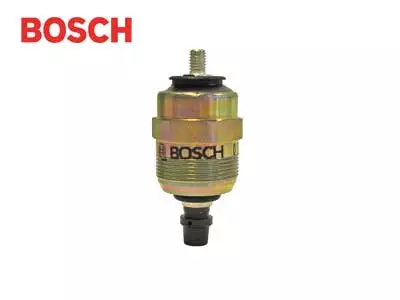 VETOSOLENOIDI - Yleisosat ja tarvikkeet - 10825 - 1