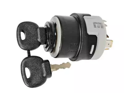 VIRTALUKKO 1X50A,2X19,2X15/54 - Yleisosat ja tarvikkeet - 8095 - 1