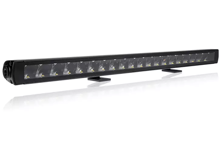 W-LIGHT IMPULSE 2.1 - Yleisosat ja tarvikkeet - 51015 - 1