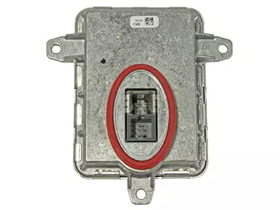 XENON BALLAST - Yleisosat ja tarvikkeet - 21815 - 1