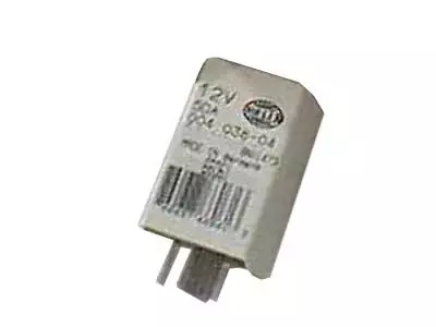 YLIVAIHDERELE VOLVO 940 - Yleisosat ja tarvikkeet - 71185 - 1