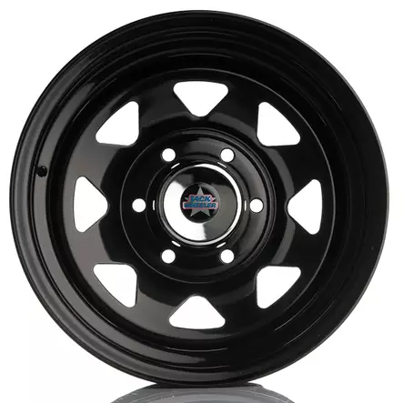 Jack Wheeler Rocky AT 8x16 Jako: 6x139.7 ET: -20 vanne - Auton Vanteet - 3505 - 2