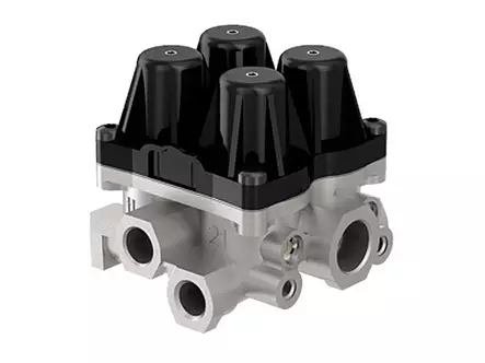 4-PIIRISUOJAVENTTIILI 13,0 BAR - Startax testi - 16055 - 1