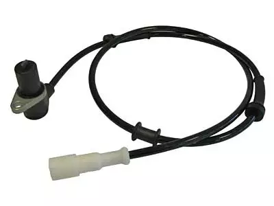 ABS-ANTURI ALFA/FIAT ETU O/V - Startax testi - 25585 - 1