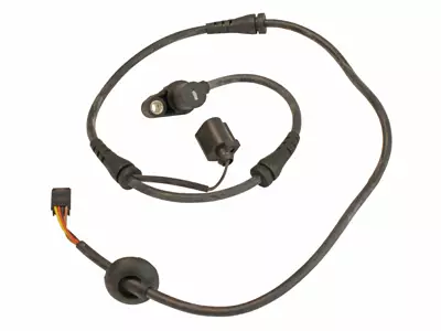 ABS-ANTURI AUDI A4 ETU O/V - Startax testi - 25575 - 1