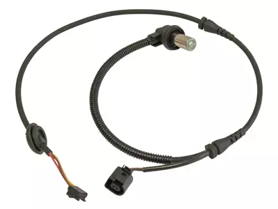 ABS-ANTURI AUDI ALLROAD 00-05 - Startax testi - 24825 - 1