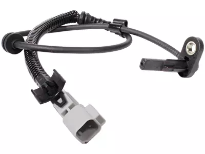 ABS-ANTURI AVEO TAKA VASEN - Startax testi - 25215 - 1