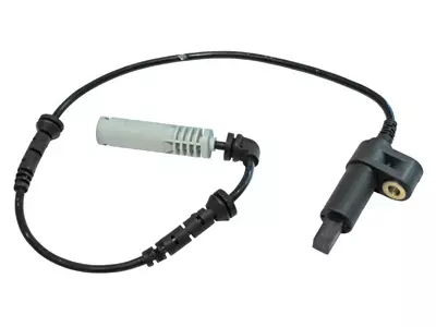 ABS-ANTURI BMW E46 98-01 ETU 0/V - Yleisosat ja tarvikkeet - 25735 - 1