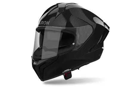 Airoh Kypärä Matryx Carbon XL - MP Umpikypärät - 108275 - 1