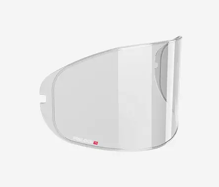 Airoh Spark 2 Pinlock original - MP Visiirit - 79715 - 1