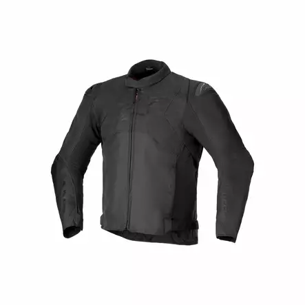 Alpinestars Ajotakki T-SP 1 v2 Vedenpitävä Musta L - MP Takit & Liivit Onroad - 88645 - 1