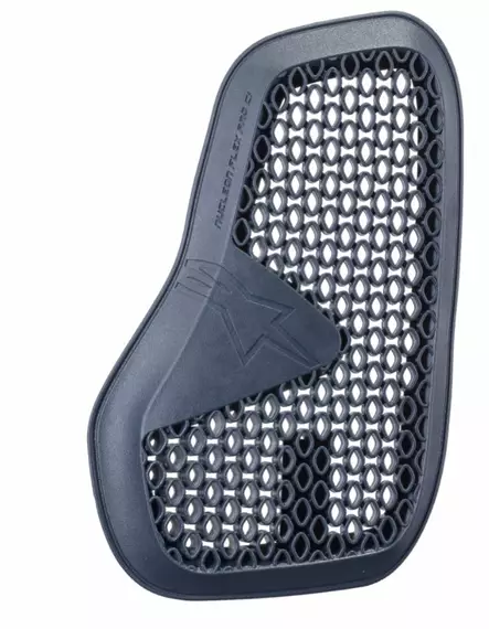Alpinestars Rintasuoja Nucleon Flex Pro Ci S - MP Rintasuojat - 73525 - 1