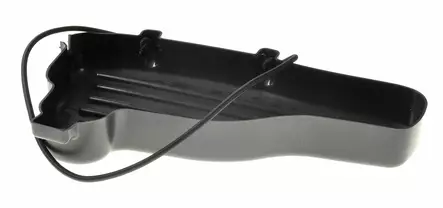 Archer Moottorisahan Kuljetusalusta / Kaukalo, Yleismalli Iso, p. 53cm - l. 32cm - Työkalut - 89755 - 1