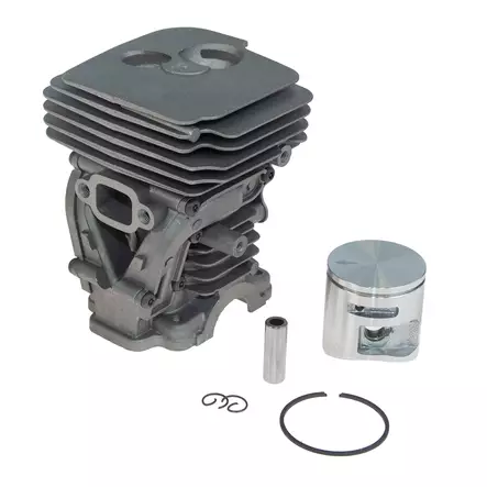 Archer Sylinterisarja, 42mm, Husqvarna 445,E-450,E / Jonsered CS2245,S-CS2250S - Moottorin ja sytytyksen osat - 89275 - 1
