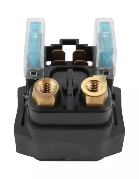 Arrowhead Startin solenoidi Yamaha 550-700cc - Mönkijän Solenoidit - 83085 - 1