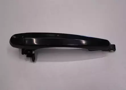 Autokruiser: Ovenkahva vasen ulko - Autokruiser - 167235 - 1