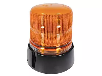 AXIXTECH B18 TALL BASE LED-MAJAKKA 3-PULTTI KELT. R65 - Yleisosat ja tarvikkeet - 51835 - 1
