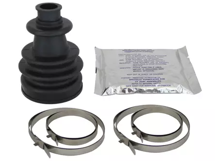 BOOT KIT - Mönkijän Vetonivelen suojakumisarjat - 131465 - 1