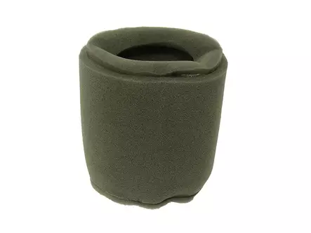 Bronco Ilmasuodatin CF Moto - Mönkijän Ilmansuodattimet - 81095 - 1