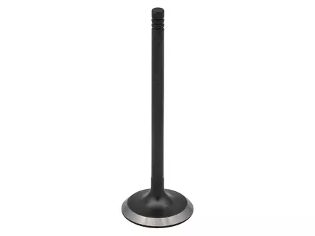Bronco Pakoventtiili CF Moto 400 500 800 850 1000 2013-23 - Mönkijän Muut moottorin osat - 80125 - 1