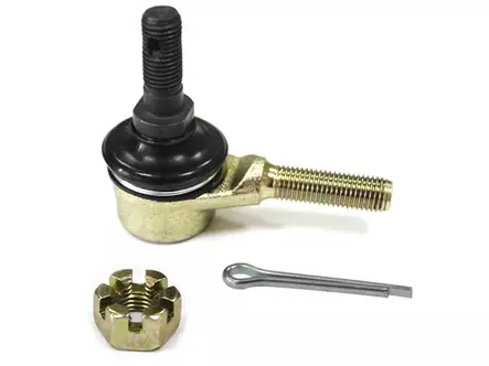 Bronco Raidetangonpää Kawasaki,Polaris,Suzuki - Mönkijän Raidetangon päät - 76555 - 1