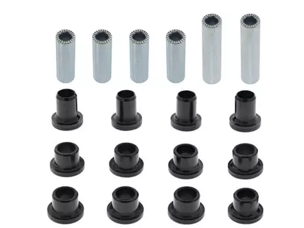 Bronco Takavarren puslasarja Arctic Cat - Mönkijän Takavarren holkkisarjat - 74285 - 1