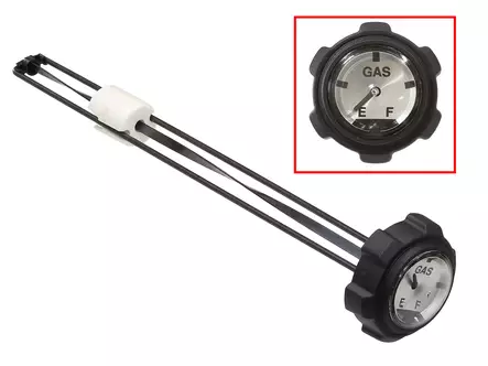 Bronco Tankinkorkki - Mönkijän Polttoainehanat - 71245 - 1