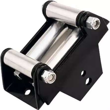 Bronco Vaijeriohjaus - Mönkijän Tarvikkeet - 74115 - 1