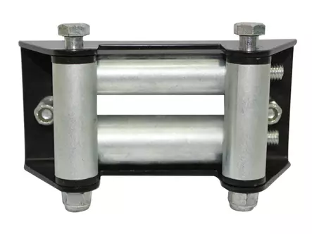 Bronco Vaijeriohjaus - Mönkijän Tarvikkeet - 74115 - 1