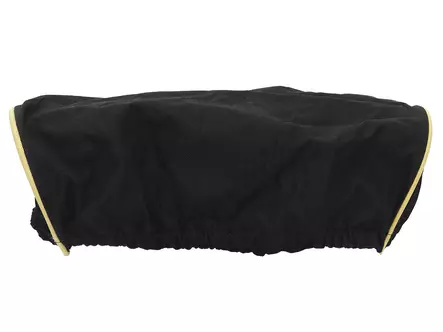 Bronco Vinssin suojapussi - Mönkijän Tarvikkeet - 72325 - 1