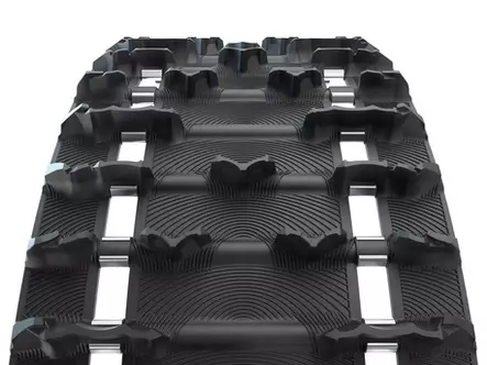 Camso telamatto Ripsaw II 38x307 2,52 32mm - Moottorikelkan Telamatot - 77575 - 1