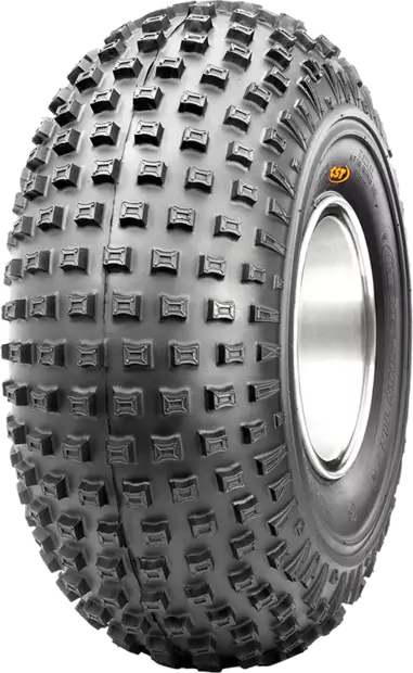 CST Rengas C829 145/70-6 - Mönkijän Hyötykäyttö - 80935 - 1