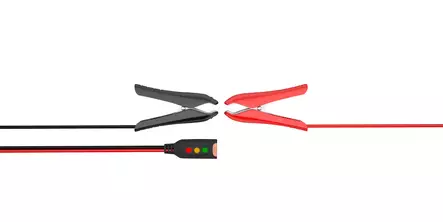 CTEK Comfort Indicator Clamps bulk - Veneen Akkulaturit - 107255 - 1