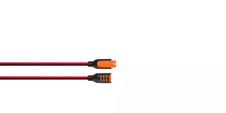 CTEK CTX Connect Extension 2.5M - Yleisosat - Akkulaturit - 107785 - 1