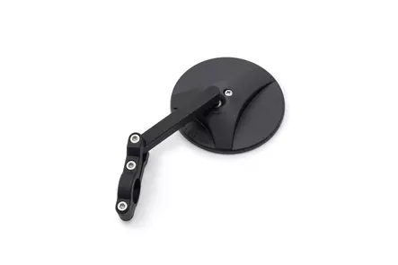 Daytona D-Mirror-18 E-approved - Moottoripyörän Peilit - 100025 - 1