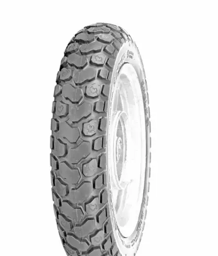 Deli rengas Eagle SC107 3.00-10 42J TL Etu/Taka - Mopon & skootterin renkaat - Skootteri - 94985 - 1