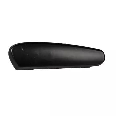 E-Scooter: Takakahvan muovisuoja vasen, vaaleanpunainen - E-Scooter - 166485 - 1