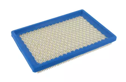Eurogarden Ilmansuodatin, B&S MAX 3,5-4hv - Suodattimet - 83615 - 1