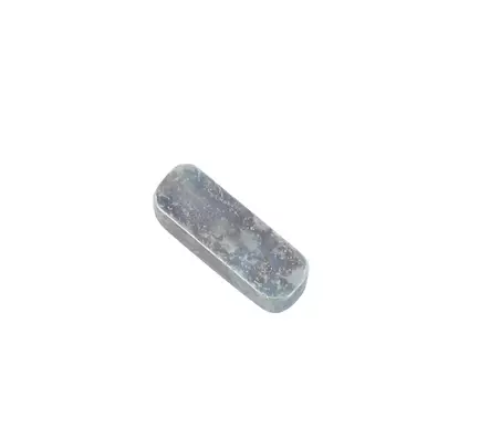 Eurogarden Magneeton kiila, B&S, 4,66 x 3,55 x 14,06mm - Polttoaine- ja käynnistysosat - 83495 - 1
