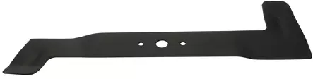 Eurogarden Terä, 46cm, Vasen-Myöntäp., Castelgarden / Stiga Estate / Viking - Ruohonleikkurin terät ja leikkuulaitteet - 68115 - 1