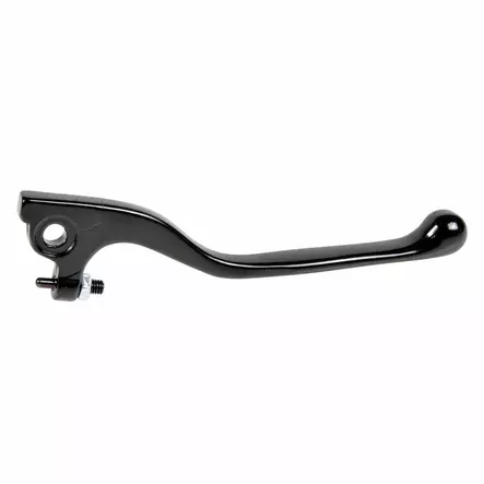 Forte Jarruvipu, Musta, Aprilia RX / Yamaha DT50 - Mopon & Skootterin Vivut - 96785 - 1