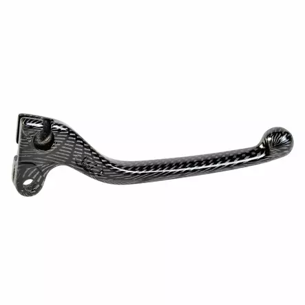 Forte Kytkinvipu, Carbon-kuvio, Derbi Senda / Drac / Motorhispania / Rieju MRT - Mopon & Skootterin Vivut - 97455 - 1