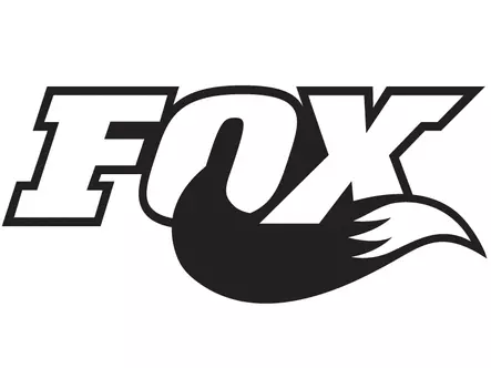 Fox Seals: U-cup, H [Ø 0.620 Shaft] 4300 Urethane, AY - Moottorikelkan Varaosat & öljyt - 93305 - 1