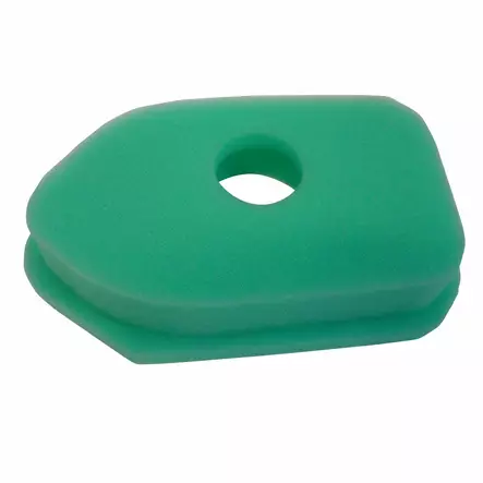 Greentek Ilmansuodatin, B&S Calssic-Sprint-Quattro, Metallinen suodatinkotelo - Suodattimet - 90195 - 1