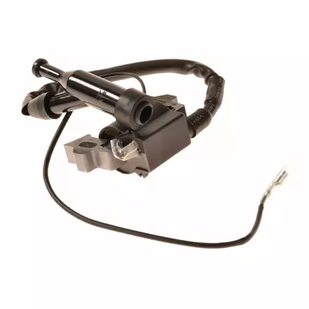 Greentek Sytytyspuola, cc 58-68mm, Honda GX110, GX120, GX140, GX160, GX200 - Moottorin ja sytytyksen osat - 90585 - 1